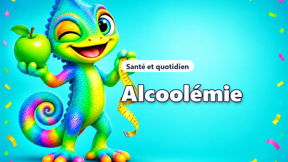 Calculateur d’alcoolémie (formule de Widmark)